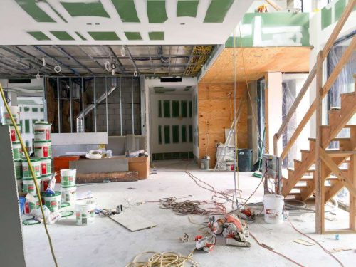 Ft.-Lauderdale-Interior-Design-project-31[1]
