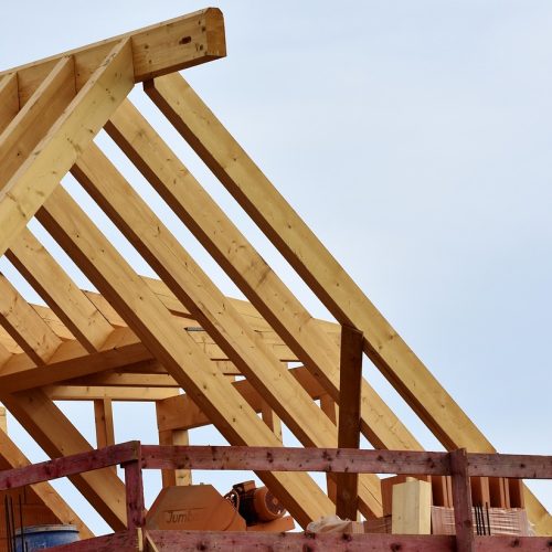 roof-truss-g03f81873f_1280[1]