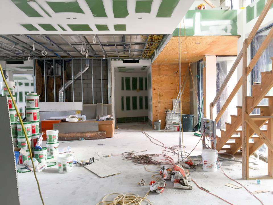 Ft.-Lauderdale-Interior-Design-project-31[1]