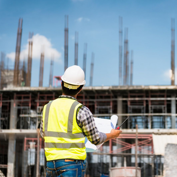 Taurus-Blog-18-Nov[1]