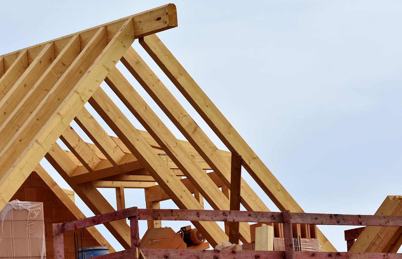 roof-truss-g03f81873f_1280[1]